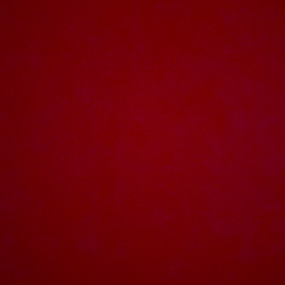 Meet your Posher, Emily - Picture 1 of 1